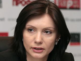 ����� ����������: ����������� � ������ �������� ����. � ��� ��������