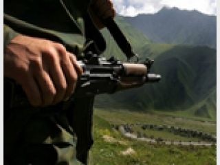 ���������� ������: ����� ��� �������