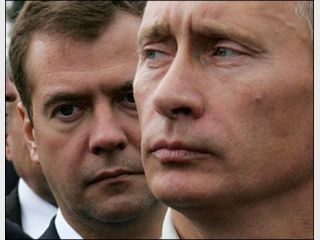 ����� � �������� ����� ������� � ��������� ������ � ������