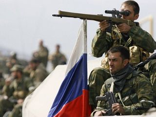 ���������� ���: ��������� ����� ������ ������������ ��������� � ������