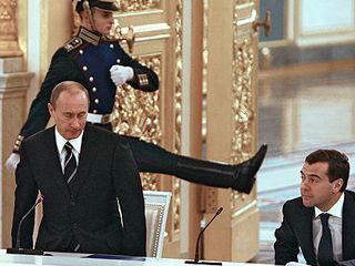 ��������: 