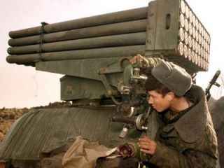 � ���� ����� ����������� ���������