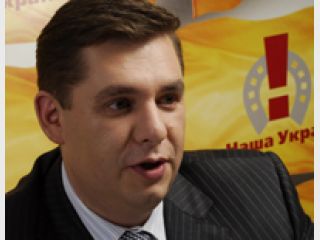 ���������: ����� ������ ���������� ���������� ���� ������ �� ��������� � ����