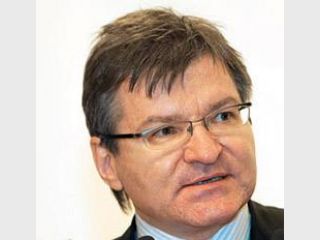 ��������� ��������� ������ � ������