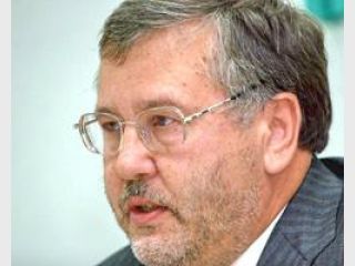 �������� �������� �������� ����������