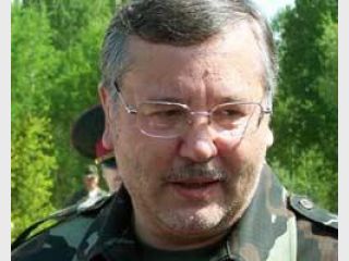 �������� ��� �������, ����� �� � 2009 �. ������� �� ������ ���� �� �� �������� �����