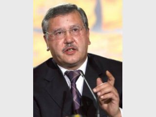 ��������: ���� ������� ���������������� �������� ������� � ������ ������������ ������������