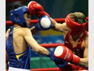 ��-�� ��������� ����������� � ���������� �������� ��������� ������