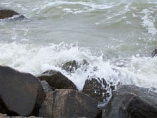 � ����� ���� ��������� ��� ���������� �����