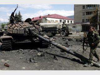 �������� ������������, ��� �������� ���������� � ��� ��������