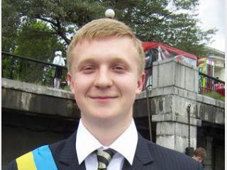 ���� � ������� �������� � ��������� ������������ � ���