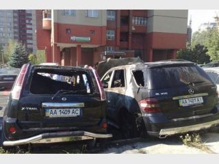 � ����� ������ ���� ���� ���������