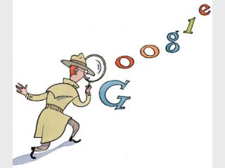 Google ������������� � YouTube