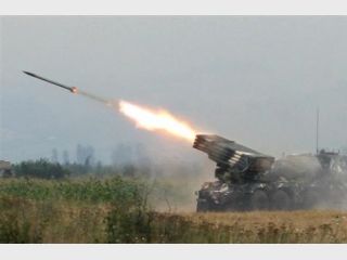 �������� �� ����� �������� �� �������