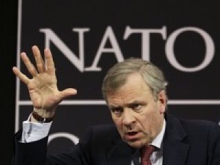 ���� ������������ ��������� ������� ������ � ������