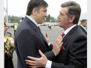 ������ ������� �� ��� � ����� � ����� �������