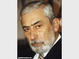 ������� ��������� ������ ����� ������ ���������� ������