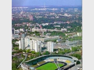 ��� ������������� ������������ �������� � ����-2012 ��������� ������ 152 ���. ������