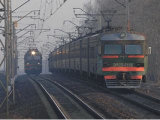 � ����� ���������� ������ �� 