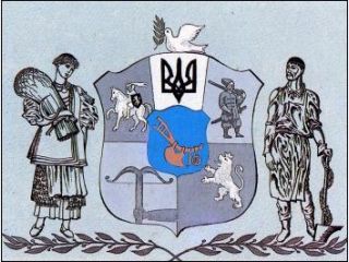 ������� ������� ����������� �������