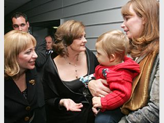 ����� ���������� �������� � �������