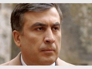 ���������� ������ ������� ����������� ����