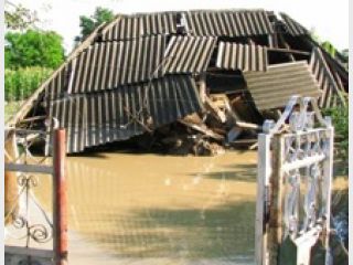 ������������ �� ���������� ������� ������� �� 50 000