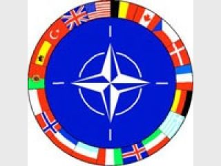 ������� ������� � ���� ��� �����������