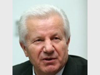 �����: ������� ������ ������ �������� ������� ����� �� ���