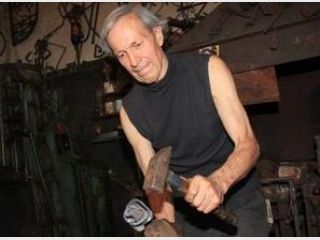 ����������� ����� ���� ���� ��� ����������� � ����� ������