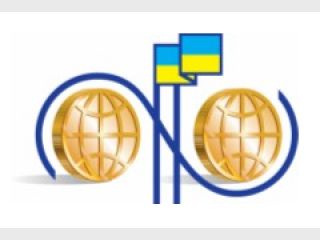 �������� ����� � �������������