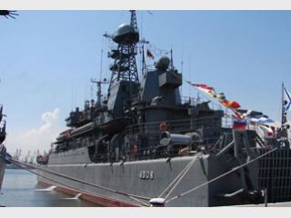 ������: ��������� ������� �� �� �������������