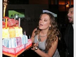 � ����������� ���������� ���������� �� ������� ������ ������