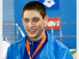 �������� ��������� ������ 