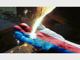 ���� ���������� ��������� ���������