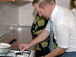 ����� �������� ����������� � ���� ��� ����� � �������