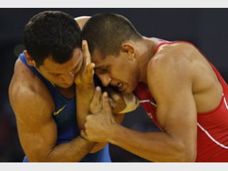 ������� ����� ��������� ������ ���������