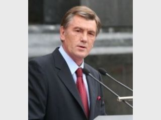 ������ ���������� ��������� � ������ ���������� �����������