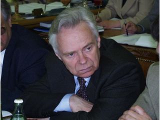 ���������� ���������, ������ ��� �� �������� ��������