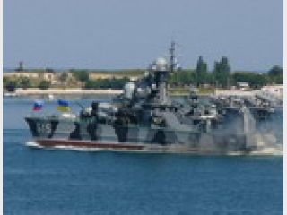 ������ �������, ����� ������� �� ������ ������ ��� ����������� �������