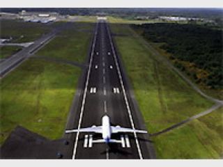 ������� ��������� � ������� 30 � ������������ ������