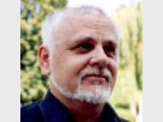 ������������� �������: 