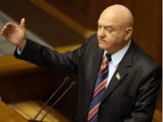 �������: �� ����� ��������� ����� ������ ������������