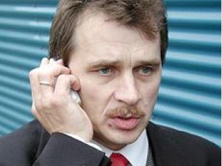 ������� ���������: � ��� ��� �������������� ������, � �� ���!