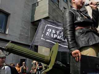 � ����� �������� �������. ����