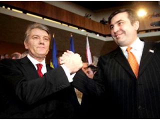 ������ � ������� �������