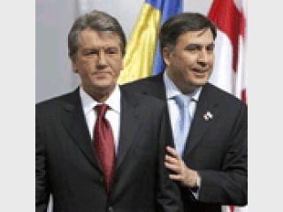 � ������ ���������, ������ ������� �� ����� ����� �� ���