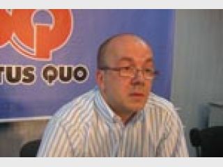 20-������ ������������ �. �������� ������� � �������� �� ��� �� ������� ������������������ �������