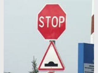 ������������� ������� ������� ����� �� 200 ����� ������ ������� ������