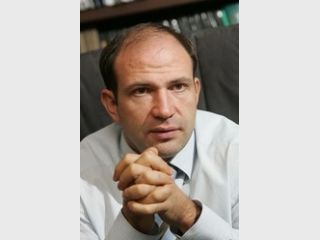 ��� ����������� ������� ������